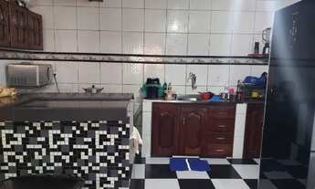 Imagem 7: Vende-se Casa em Residencial Park dos Pinheiros