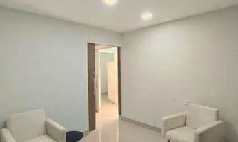 Imagem 6: ALUGA-SE UMA SALA COMERCIAL PARA LOCAÇAO NA AVENIDA AFONSO PENA EDIFICIO EMPIRE CENTE