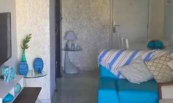 Imagem 6: Belissimo apartamento frente Feirinha Vila Caiçara