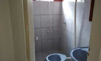 Imagem 4: Alugo kit no Recanto