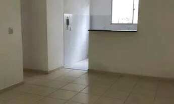 Imagem 3: Belo apartamento localizado no bairro santa clara vespasiano com 3 quartos e portaria 24h