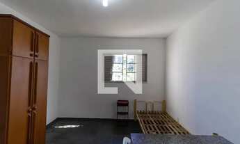 Imagem 7: Apartamento para Aluguel - Barão Geraldo - Centro, 1 Quarto, 25 m2