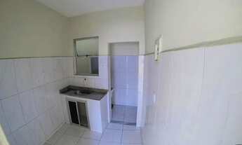 Imagem 7: Apartamento Olinda Nilópolis