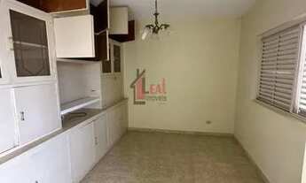 Imagem 3: Apartamento para Locação em Presidente Prudente, EDIFICIO ELVIRA SANCHES, 2 dormitórios, 1