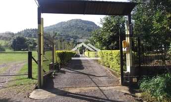 Imagem: Casa com 3 quartos a venda em Picada Café