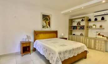 Imagem 7: Casa térrea 04 suítes Mobiliada - Busca Vida - Camaçari