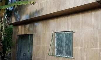 Imagem 3: Alugo casa no Loteamento Rosário, cabo de santo agostinho