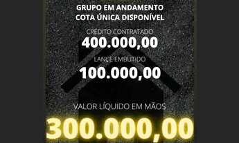 Imagem 4: Casa, Apt°, Terreno