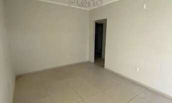 Imagem 6: Locação Casa com 1 dormitório