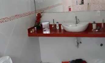 Imagem 4: Casa terrea ponte alta norte lt 850 área construída 400 m2