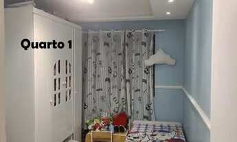 Imagem 6: ! Vila verde Apartamento com 2 dormitórios