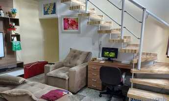 Imagem 5: SOBRADO - PARADA XV DE NOVEMBRO - SP