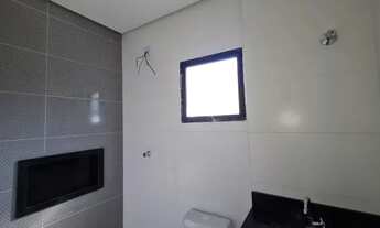 Imagem 5: Apartamento para venda tem 60 metros quadrados com 2 quartos