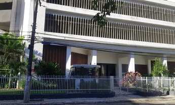 Imagem 2: Apartamento para venda tem 131 metros quadrados com 3 quartos em Jardim Apipema - Salvador