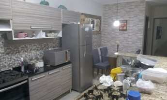 Imagem 4: Casa Ampla Casa com 3 dormitórios