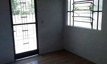 Imagem 5: Casa na Santa Rosa