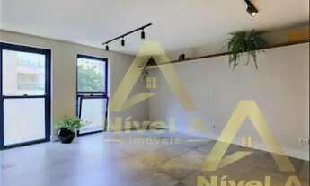 Imagem: Apartamento para Venda em São Paulo / SP