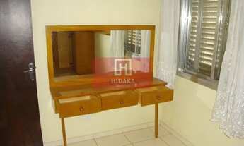 Imagem 6: Apartamento à venda no bairro Tucuruvi - São Paulo/SP, Zona Norte