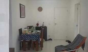 Imagem 2: APARTAMENTO RESIDENCIAL em RIO DE JANEIRO - RJ, RECREIO DOS BANDEIRANTES