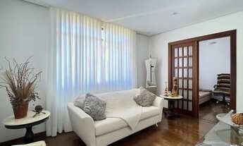 Imagem 1: Apartamento Anchieta Belo Horizonte