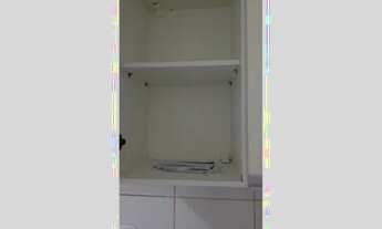 Imagem 6: Apartamento à venda por R$ 180.000 - Peixinhos - Olinda/PE