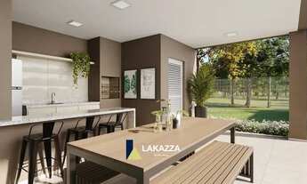 Imagem 6: Lançamento no bairro Floresta - Florence Easy Club