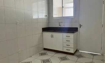 Imagem 4: Apartamento para aluguel possui 70M2 com 1 dormitório em Macuco - Santos