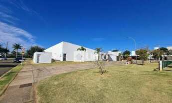 Imagem 4: Terreno à venda, 547 m² por R$ 320.000 - Taquaral - Piracicaba/SP