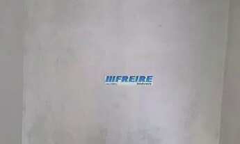 Imagem 4: Casa com 1 dormitório para alugar, 60 m² por R$ 800,00/mês - Vila Palmares - Santo André/S