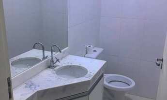 Imagem 4: Próximo ao hospital unimed