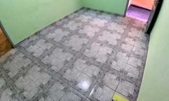 Imagem 7: Casa com 4 dormitórios à venda, 220 m² por R$ 360.000,00 - Jardim Ricardo - São Paulo/SP