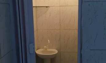 Imagem 5: Aluguel de apartamento de 2 quartos no Recanto das Emas Quadra 204