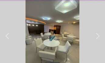 Imagem 2: APARTAMENTO LINDO - SOL DA MANHÃ