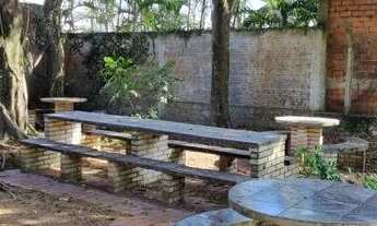 Imagem 6: Casarão 700m2 terreno +2000m2