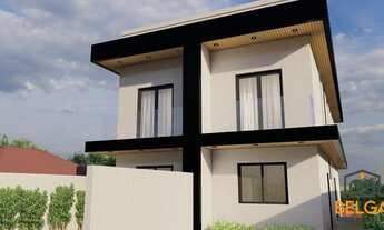 Imagem 6: Casa para Venda em Atibaia, Jardim do Lago, 3 dormitórios, 1 suíte, 3 banheiros, 2 vagas