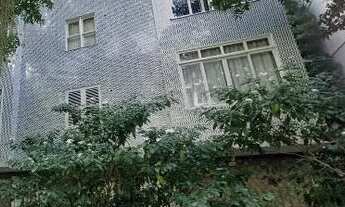 Imagem 6: APARTAMENTO NA TIJUCA COM 130M²