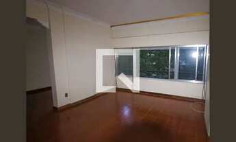 Imagem: Apartamento à Venda - Copacabana, 4 Quartos