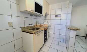 Imagem 7: 64m² | Compacto bem localizado na Aldeota