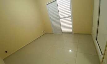 Imagem 3: Ocasião Casa Jardim Santo André