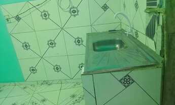 Imagem 3: Aluga casa vila Embratel zapp *17