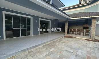 Imagem 7: Barra da Tijuca Casa em condomínio com 4 dormitórios