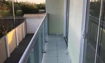 Imagem 6: Praia brisa duplex 2 quartos