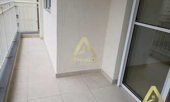 Imagem 7: Apartamento para Locação em São Paulo / SP no bairro Casa Verde