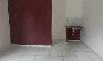 Imagem 6: Aluga se Kit Net poucos Metros da Augusto Montenegro