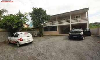 Imagem 2: Casa - Palhoça SC