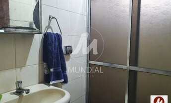 Imagem 6: Casa (térrea na rua) 3 dormitórios/suite, cozinha planejada