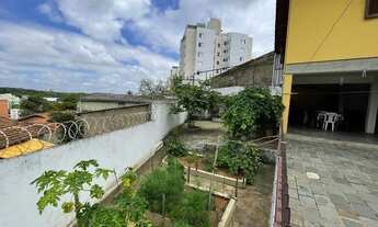 Imagem 2: Casa Indaiá 4 quartos