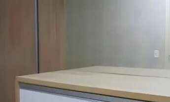 Imagem: Apartamento Lindo, todo planejado