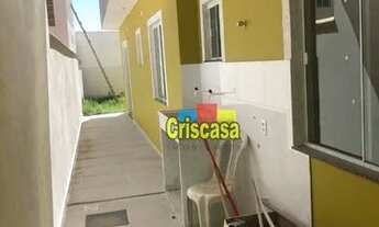 Imagem 3: Vendemos, linda casa no bairro Porto da aldeia, no Centro da cidade!!