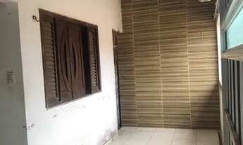 Imagem 6: ALUG CASA GRANDE PRÓX A CID OPERÁRIA